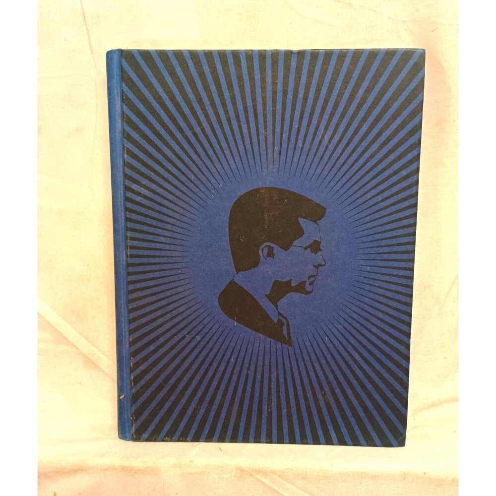 I Am America And So Can You Stephen Colbert 2007 Hardcover First Edition